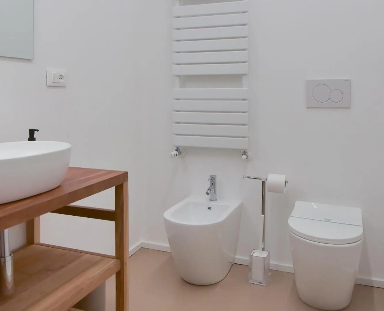 Bed & Breakfast Diecivasi Ravenna Italia