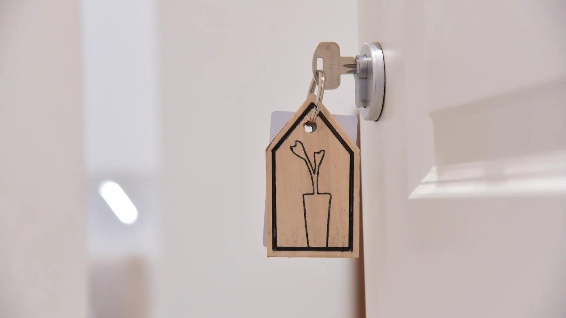 Bed & Breakfast Diecivasi Ravenna