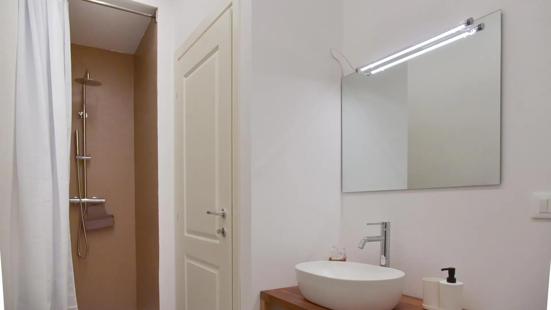 Bed & Breakfast Diecivasi Ravenna Italia
